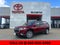 2020 Chevrolet Traverse LT 1LT