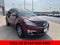 2017 Chevrolet Traverse 2LT 2LT