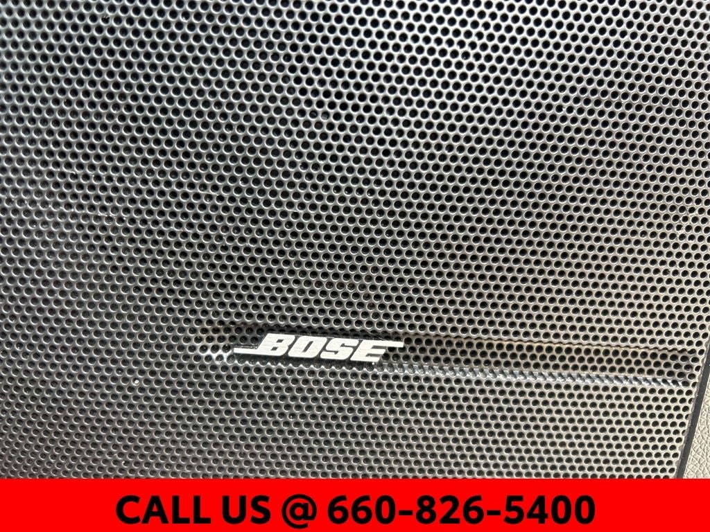 2017 Chevrolet Traverse 2LT 2LT