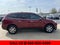 2017 Chevrolet Traverse 2LT 2LT