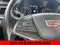 2020 Cadillac XT5 Sport