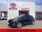 2020 Cadillac XT5 Sport