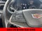 2020 Cadillac XT5 Sport
