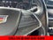 2020 Cadillac XT5 Sport