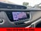 2020 Cadillac XT5 Sport