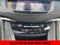 2020 Cadillac XT5 Sport