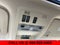 2011 Cadillac Escalade Platinum Edition