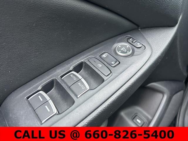 2021 Honda Accord Hybrid Base