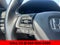 2020 Honda Accord Hybrid Touring