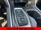 2020 Honda Accord Hybrid Touring
