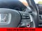 2020 Honda Accord Hybrid Touring