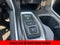 2020 Honda Accord Hybrid Touring