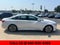 2020 Honda Accord Hybrid Touring