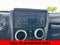 2010 Jeep Wrangler Unlimited Sahara