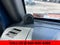 2010 Jeep Wrangler Unlimited Sahara