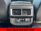 2026 Volkswagen Atlas SE w/Technology