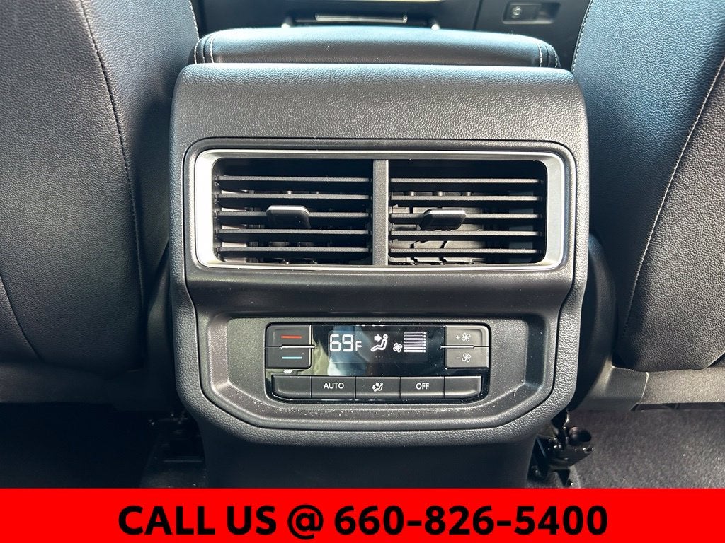 2026 Volkswagen Atlas SE w/Technology