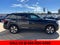 2026 Volkswagen Atlas SE w/Technology