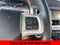 2012 Dodge Charger SE