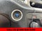 2012 Dodge Charger SE