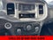 2012 Dodge Charger SE
