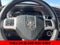 2012 Dodge Charger SE