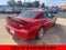 2012 Dodge Charger SE