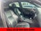 2017 Dodge Charger R/T