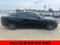 2017 Dodge Charger R/T