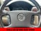 2008 Buick LaCrosse CXL