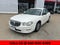 2008 Buick LaCrosse CXL