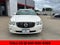 2008 Buick LaCrosse CXL