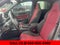 2023 Honda Civic Si