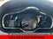 2019 Lincoln MKT Standard