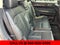 2019 Lincoln MKT Standard