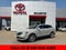 2019 Lincoln MKT Standard