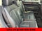 2019 Lincoln MKT Standard