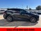 2024 Lexus RX 350 Luxury