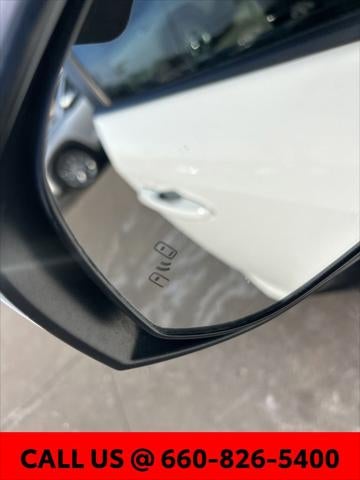 2023 Toyota RAV4 Adventure