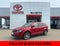 2018 Dodge Journey GT
