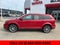 2018 Dodge Journey GT