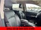 2018 Dodge Journey GT