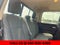 2019 RAM 2500 Tradesman