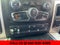 2014 RAM 2500 Big Horn