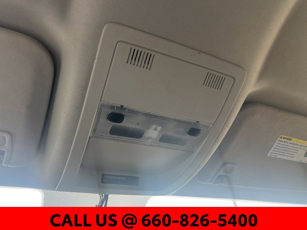 2012 GMC Sierra 1500 SLE