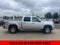 2012 GMC Sierra 1500 SLE