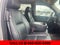 2012 GMC Sierra 1500 SLE