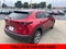 2021 Mazda Mazda CX-30 Select