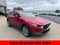 2021 Mazda Mazda CX-30 Select