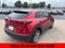 2021 Mazda Mazda CX-30 Select